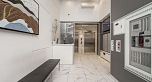 1303 480 Robson Street