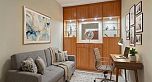 504 1600 Hornby Street