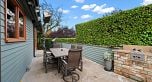 3850 Point Grey Road