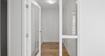 505 1067 Marinaside Crescent