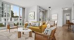 505 1067 Marinaside Crescent