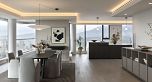 3301 1408 Robson Street
