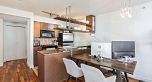 1906 1438 Richards Street