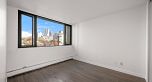 503-504 1725 Pendrell Street