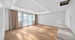 4770 Drummond Drive