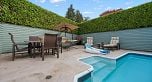 3850 Point Grey Road