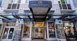 1303 480 Robson Street