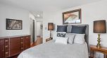 1403 1010 Burnaby Street