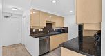 2006 1008 Cambie Street