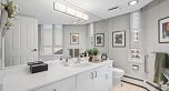 1403 1010 Burnaby Street