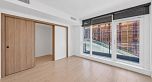 752 38 Smithe Street