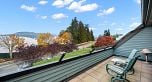 3850 Point Grey Road
