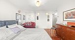 402 1575 Beach Avenue