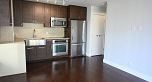 1403 888 Homer Street