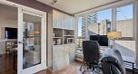 1403 1010 Burnaby Street