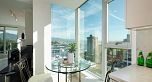 1303 1777 Bayshore Drive