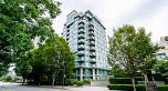 1010 1889 Alberni Street