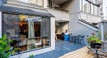205 1270 Robson Street