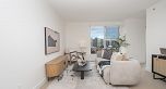 1602 1323 Homer Street