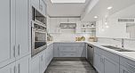 1704 488 Helmcken Street