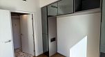 1208 1277 Hornby Street