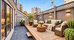 205 1270 Robson Street