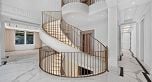 4770 Drummond Drive