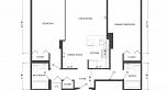 319 4818 Eldorado Mews