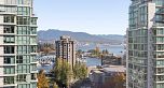 1807 1723 Alberni Street