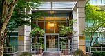 1010 1889 Alberni Street