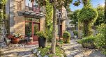 368 E 33rd Avenue
