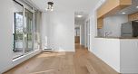 505 1067 Marinaside Crescent