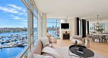 701 1111 Marinaside Crescent
