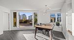 1704 488 Helmcken Street