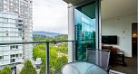 1010 1889 Alberni Street