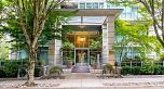 1010 1889 Alberni Street