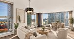 2006 1008 Cambie Street