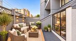 205 1270 Robson Street
