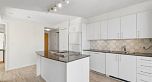 1807 1723 Alberni Street