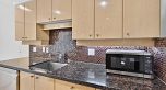2006 1008 Cambie Street