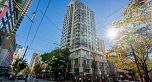 1303 480 Robson Street