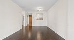 805 888 Hamilton Street