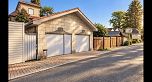368 E 33rd Avenue