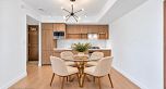 752 38 Smithe Street
