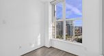 2006 1008 Cambie Street