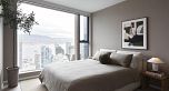3301 1408 Robson Street