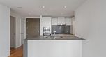 915 8488 Cornish Street