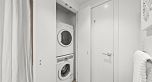 1209 1688 Pullman Porter Street