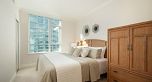 1303 1777 Bayshore Drive