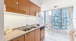 1808 1200 W Georgia Street